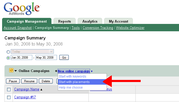 Haga clic en imagen por un ejemplo