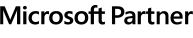 Microsoft partner since 2011